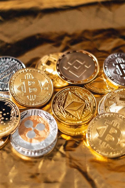 best gambling tokens|Crypto Gambling Tokens: Explained & Ranked by Market Cap.